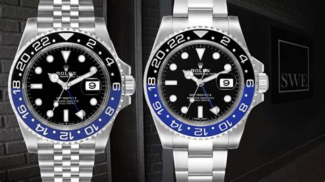 gmt 126710 rolex|Rolex 126710 vs 116710.